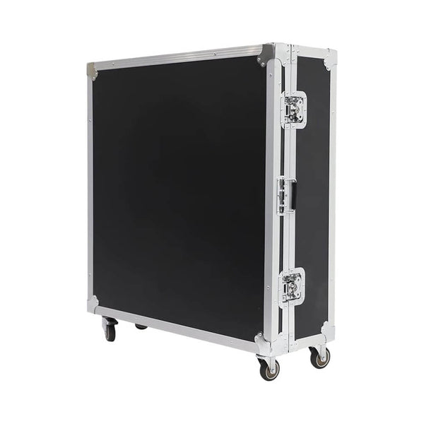 360SPB Flight Case for 360 Photo Booth Machine Travel Case with Wheels