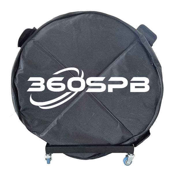 Bag for Carring 360 Photo Booth