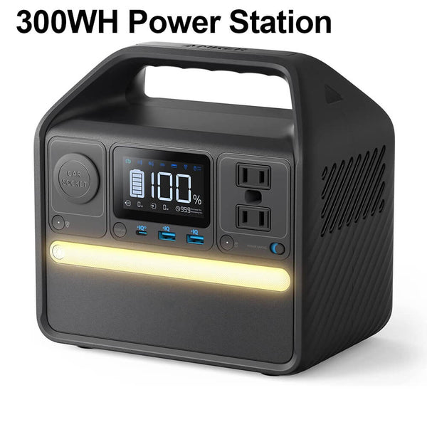 360SPB Power Station for 360 Photo Booth(110v plug directly)
